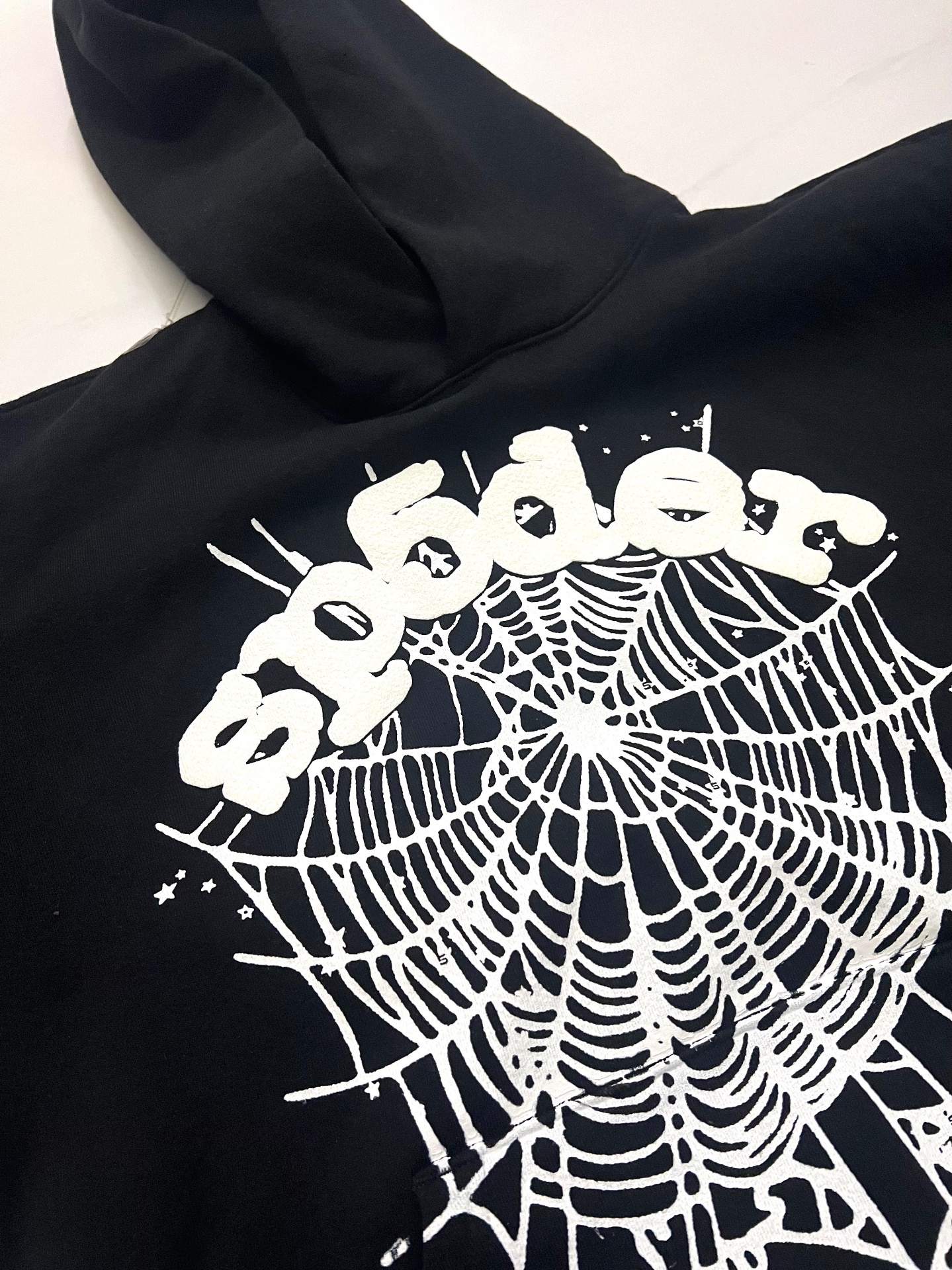 Sp5der QC photo 2